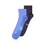 Zoknik On Core Run Sock Mid 2-pack