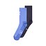 Zoknik On Core Run Sock High 2-pack