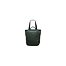 Hátizsák On Tote Pack 25L
