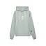 Női pulóver On Club Hoodie