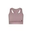 Női sportmelltartó On Core Bra