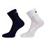 Zoknik Swix Active Sock 2pk