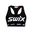 Női sportmelltartó Swix Roadline Bra W