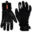 Rukavice Swix Surmount Waterproof Glove