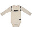 Babybody Swix RaceX Merino Baby Body