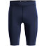 Pánské běžecké kraťasy Swix Pace Half Tights M