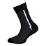 Ponožky Ulvang Ultra Junior socks - pack of 2
