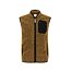 Unisex vesta Ulvang Vest Re Orbit