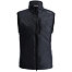 Pánská běžecká vesta Swix Pace Insulated Vest M