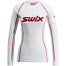 Dámské funkční triko Swix RaceX Classic Long Sleeve W
