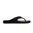 Pánské volnočasové boty Cariuma IBITU Black Sandal