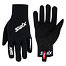 Rukavice Swix Race Lite Glove