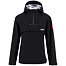 Pánská bunda Swix Fjell Anorak M