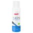 Impregnace na Skin Swix Skin Impregnation