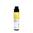 Impregnace Toko eco care Wash - In Water Proof 250 ml