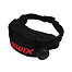 Ledvinka Swix Swix Insulated Drink Bottle