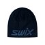 Čepice Swix Wool Logo Swix Beanie