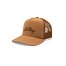 Baseball sapka Lundhags Trucker Cap