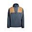 Férfi kabát Lundhags Tyre Stretch Anorak M