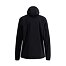 Női kabát Lundhags Tyre Stretch Anorak W