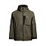 Férfi kabát Lundhags Padje Light Vent Jacket M