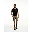 Férfi póló Lundhags Tyre Merino T-Shirt M