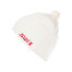 Junior sapka Swix Tradition Hat Jr