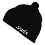 Sapka Swix Tradition Hat