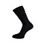 Zoknik Ulvang Ultra socks