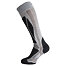 Zoknik Ulvang Alpine knee socks