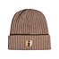 Sapka Swix Legacy Cashmere Beanie