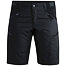 Női rövidnadrág Lundhags Makke Ws Shorts