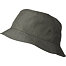 Sapka Lundhags Bucket Hat