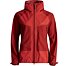 Női kabát Lundhags Padje Light Waterproof Jacket W