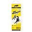 Csőszó wax Toko Base Performance Yellow 120g
