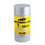 Tapadó wax Toko Nordic GripWax 25g Yellow