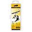 Csőszó wax Toko Performance yellow 120g