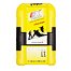 Csőszó wax Toko Express Pocket 100ml