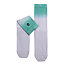 Zoknik On All-Day Sock