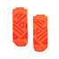 Női zokni On Performance Low Sock