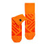 Női zokni On Performance Mid Sock