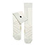 Férfi zokni On Performance High Sock