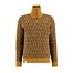 Ulvang Echo sweater