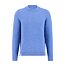 Ulvang Alltime Graze Sweater