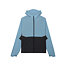 Férfi futókabát On Core Jacket