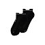 Zoknik On Elite Run Sock Low