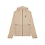 Férfi futókabát On Core Jacket