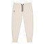 Férfi nadrág On Focus Tech Sweatpants