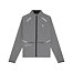 Női futókabát On Weather Jacket Lumos