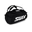 Táska Swix Swix Duffle